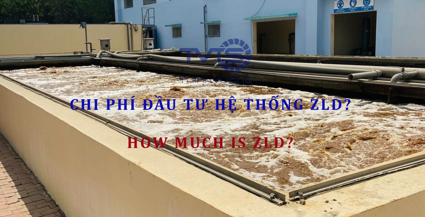Công Ty Cổ Phần Dịch vụ Kỹ Thuật Thịnh Vượng