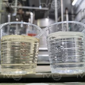 Nước thải sau khi xử lý có thể tái sử dụng được không?