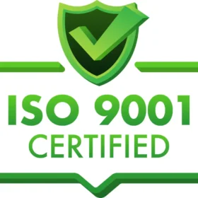 Chính sách chất lượng ISO 9001:2015 Hệ thống quản lý chất lượng ISO 9001:2015 tại TVTS