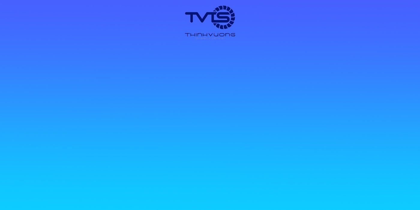 Công ty TVTS