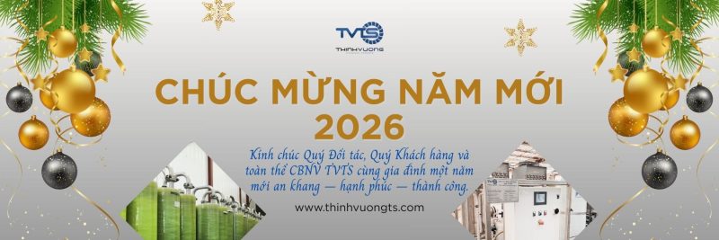 TVTS - thong- bao-nghi-tet-duong-lich-2026