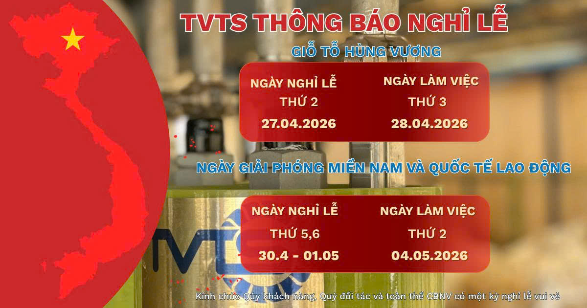 Lich-nghi-le-gio-to-va-giai-phong-mien-nam-TVTS-2026