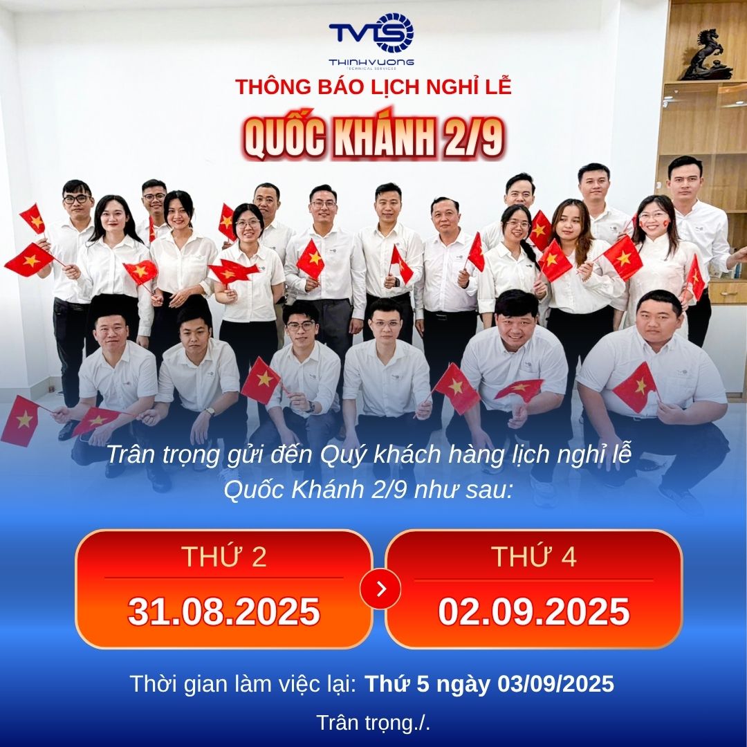 TVTS Thong bao nghi le 2.9.2026