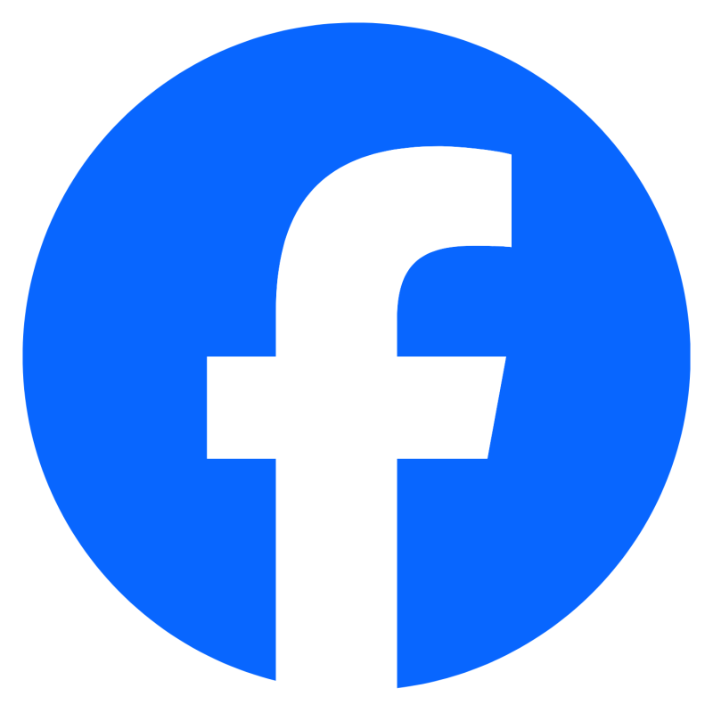 Facebook TVTS