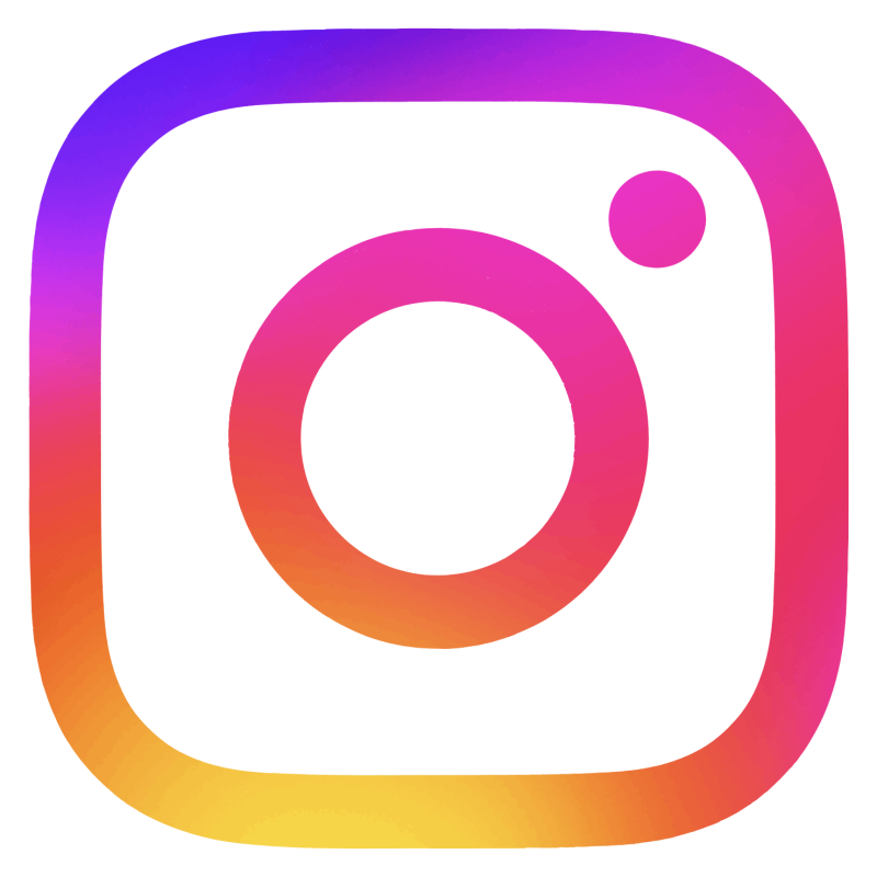 InstargramS TVTS