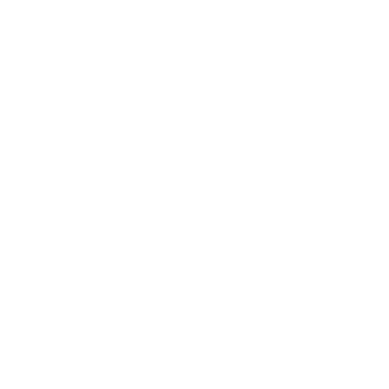 Linkedin TVTS company