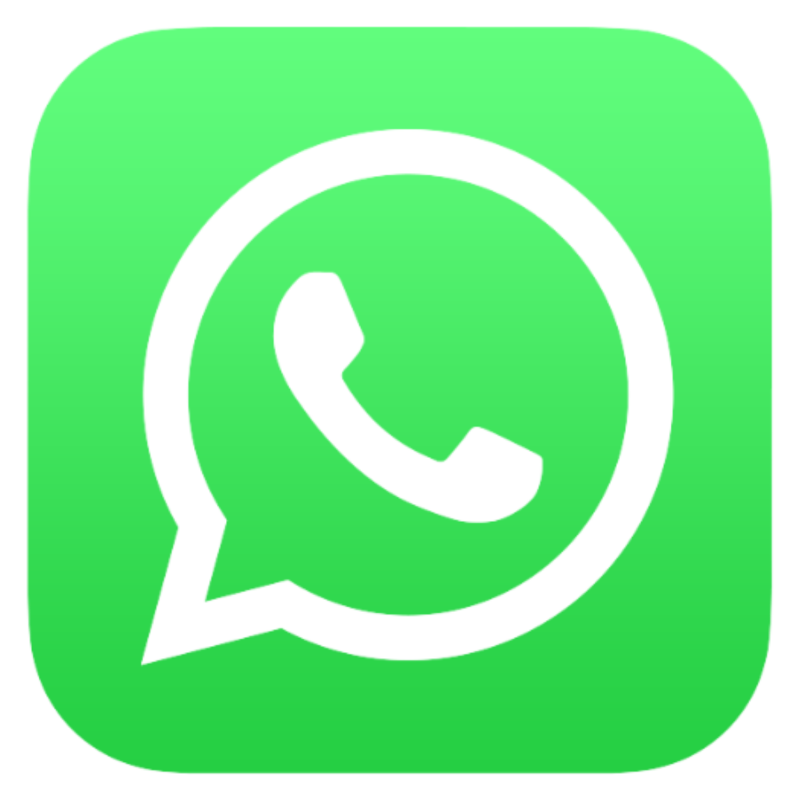 Whatsapp TVTS
