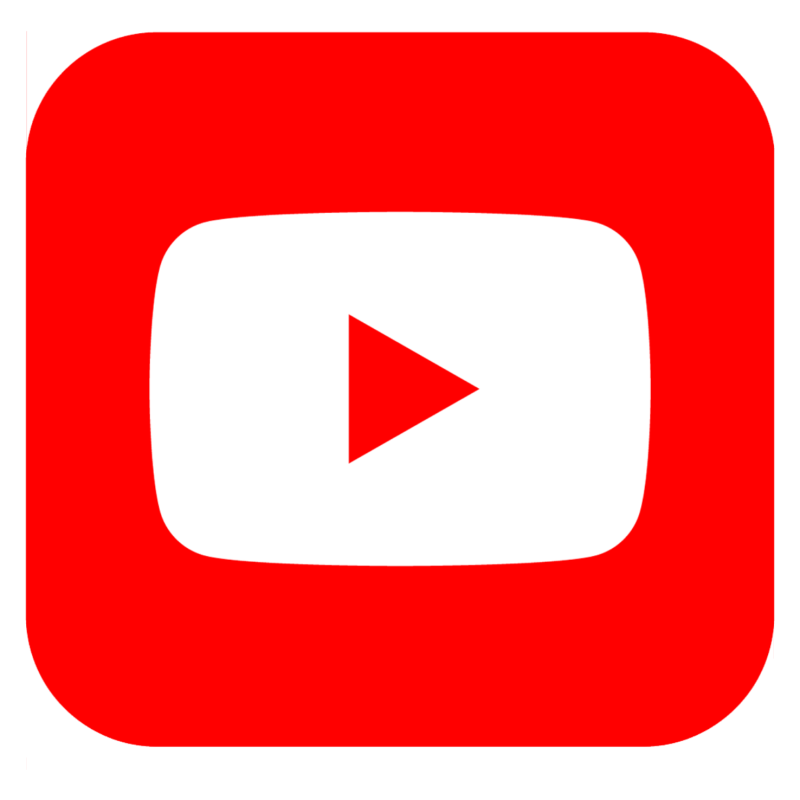 Youtube channel TVTS